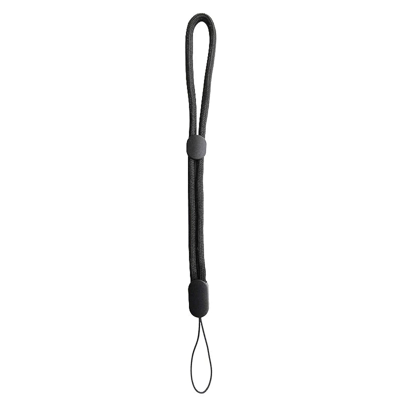 Capa Protetora Com Trava de Segurança Para AirPods - Protect